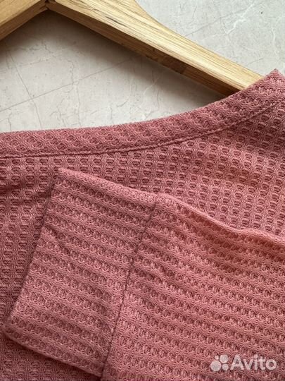 Пижама женская 40 42