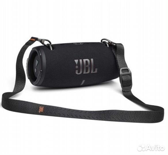 JBL Extreme 3