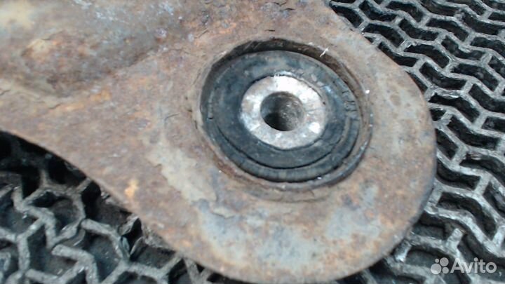 Балка подвески передняя Volkswagen Golf 4, 2002