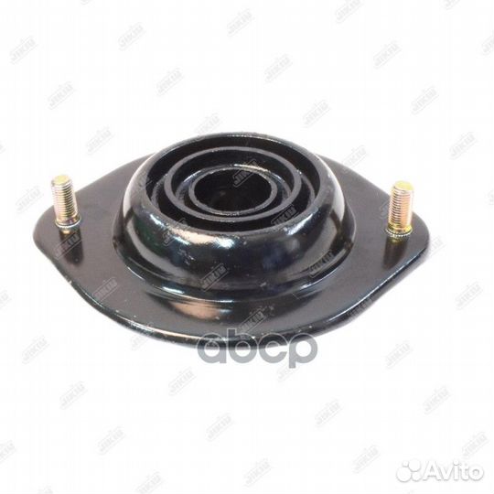 Опора амортизационной стойки MS23006 jikiu