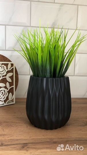 Искусственгое дерево/ствол/фикус/манго/озеленение