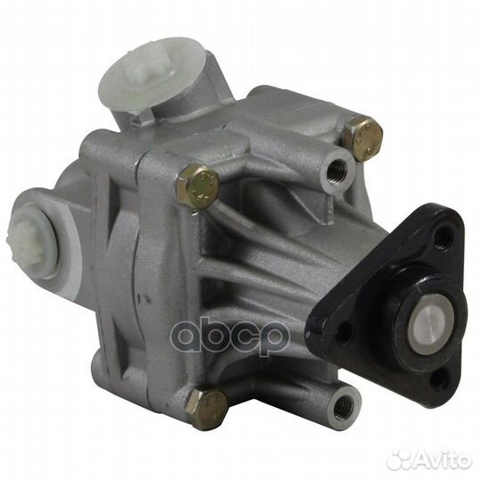 Насос гидроусилителя руля P1001HG Motorherz