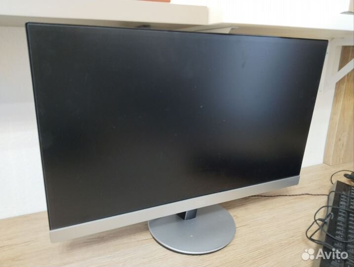 Монитор AOC 27
