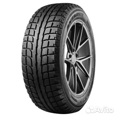 Antares Grip 20 205/50 R17 93H