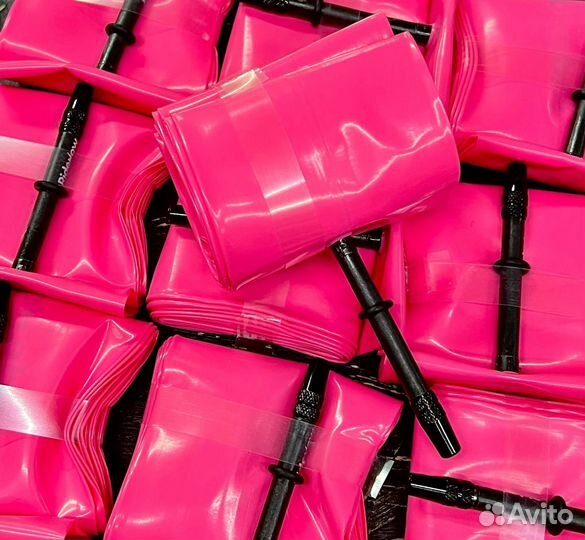 Камера TPU для MTB 26