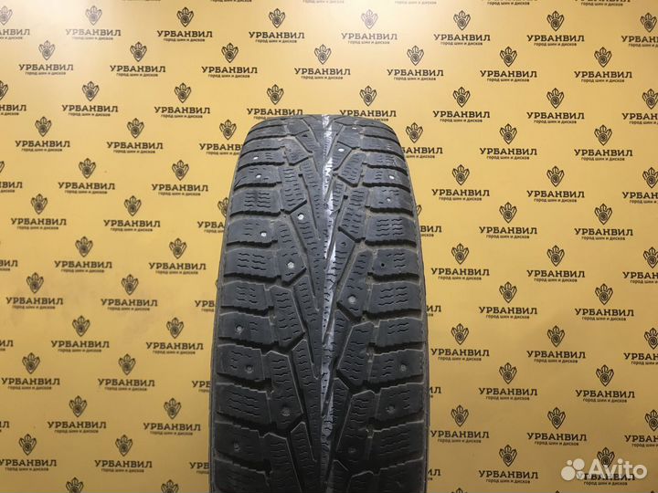 Cordiant Snow Cross PW-2 185/65 R15 92T