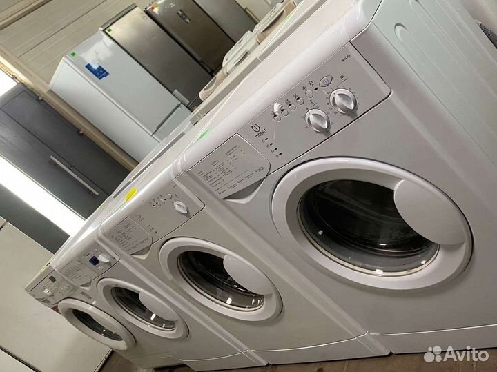 Стиральная машина бу c доставкой