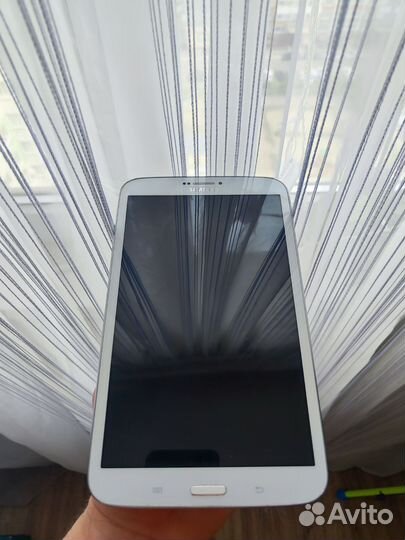 Samsung galaxy tab 3