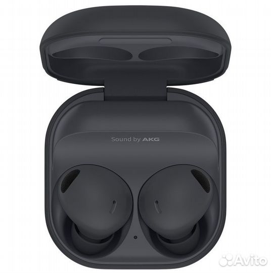 Беспроводные наушники Samsung Galaxy Buds2 Pro