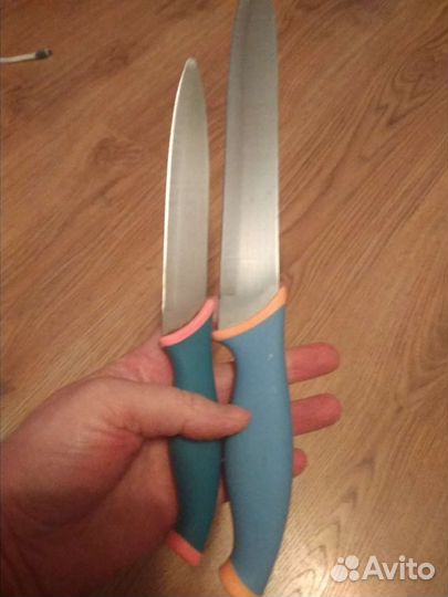 Формы для выпечки бумажные, наборы посуды