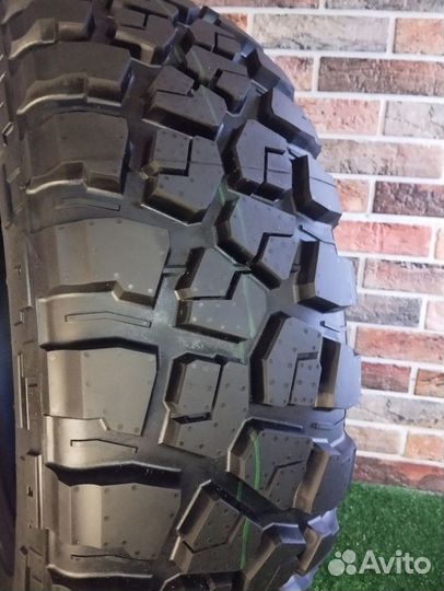 Cordiant Off Road 2 235/75 R15 109Q