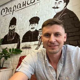 Собирай-ка