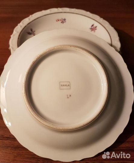 Горшочки,блюда,тарелки