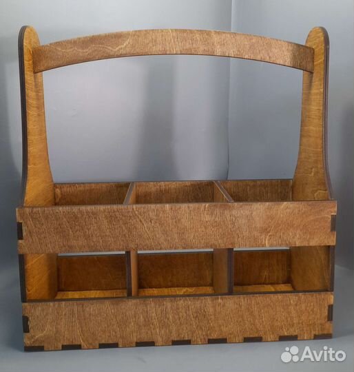 Коробка для подарка