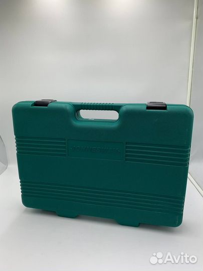 Набор Инструментов Jonnesway 101