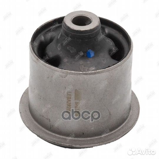 Сайлентблок задней балки BH21269 jikiu