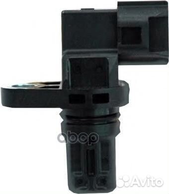 Датчик положения распредвала mazda 2/3 03- 1.3