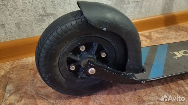 Городской самокат Razor A5 Air