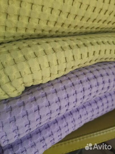 Покрывало IKEA Vareld 150250