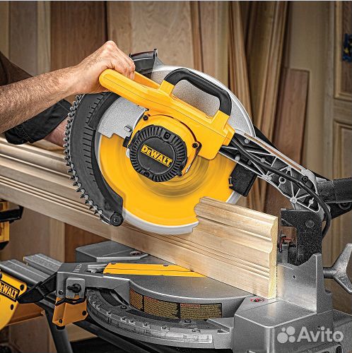 Торцовочная пила Аренда/Прокат, Аренда инструмента