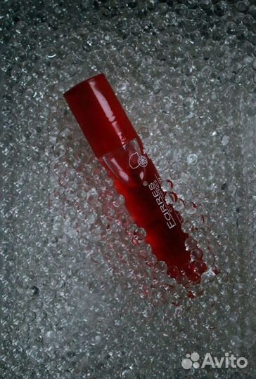 Предметная фотосъемка, съемка для маркетплейса