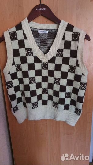 Одежда для подростка на девочку