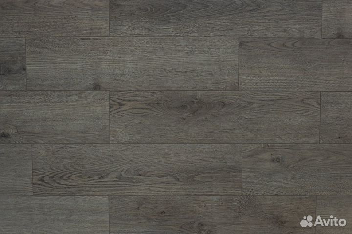 Ламинат водостойкий