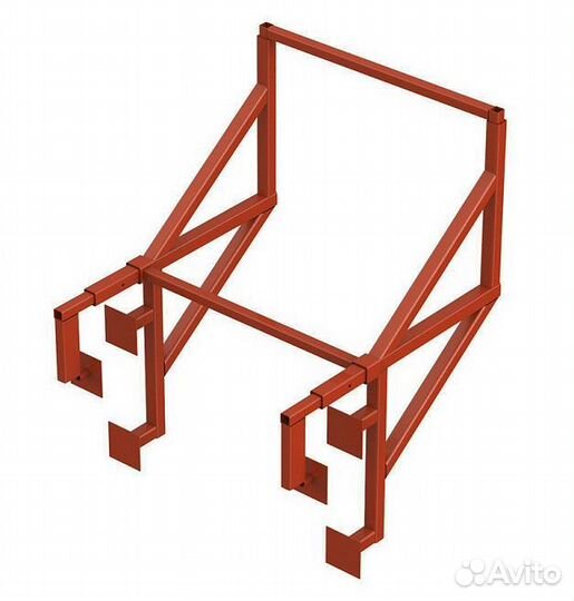 Мусоросброс