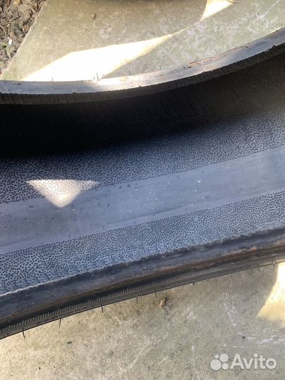 Tunga Nordway 185/60 R14