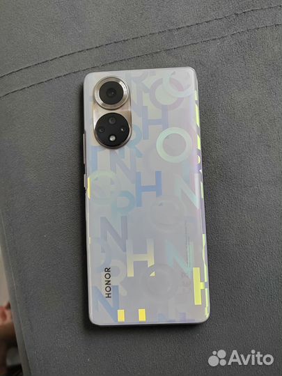 HONOR 50, 8/128 ГБ