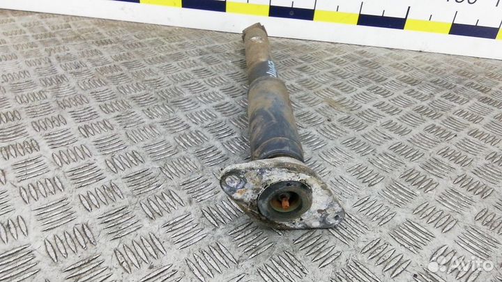 Амортизатор задний Volvo V60 I (2010–2018)