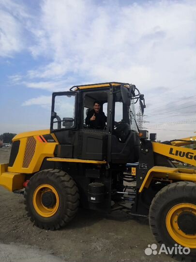 Помощник или муж ик на час