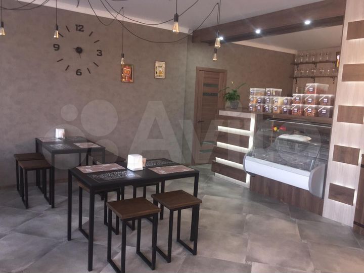 Свободного назначения