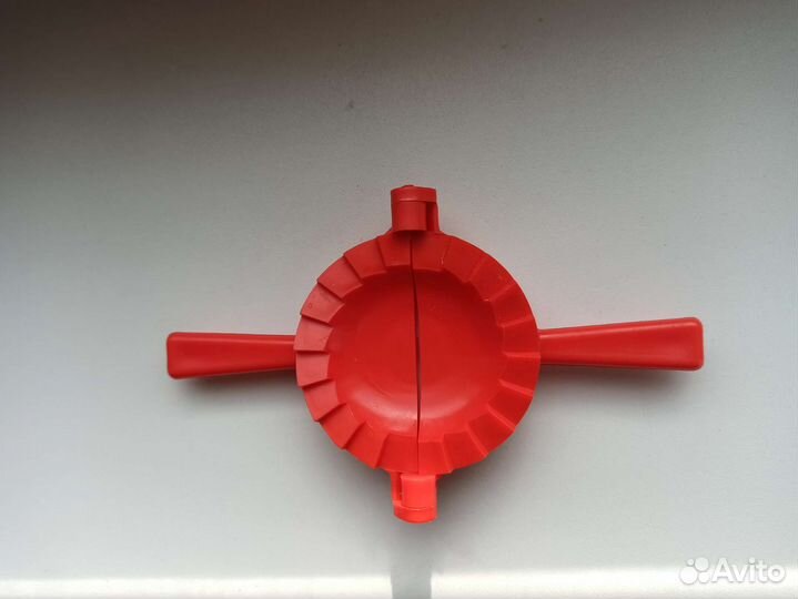 Мелочь для кухни, а приятно