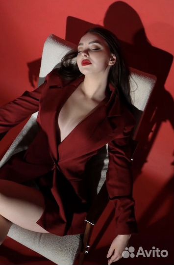 Фотограф Бердск