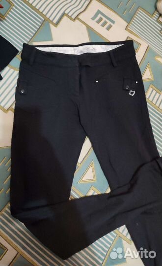 Женские вещи пакетом 42 44