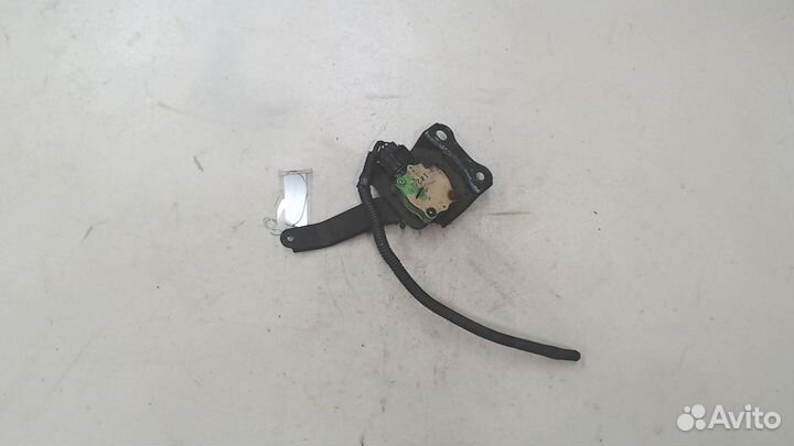 Датчик подвески Lexus LX, 2001