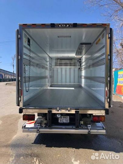 Грузоперевозки переезды межгород