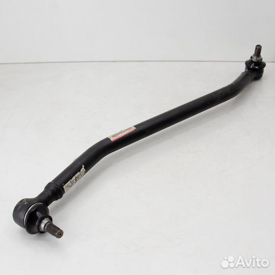 Тяга продольная MMC fuso, оригинал