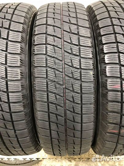 Bridgestone Ice Partner 175/65 R14 104P