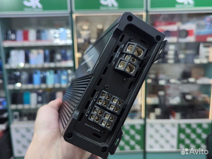 Machete mfa 4.220 Tmn01