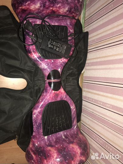 Продаю гироскутер 5.000