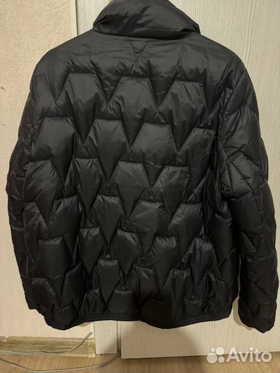 Ветровка,легкая куртка