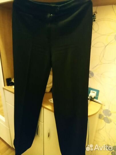 Брюки женские