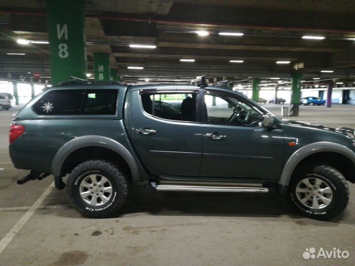 Попутный груз Ростов на Дону -Москва