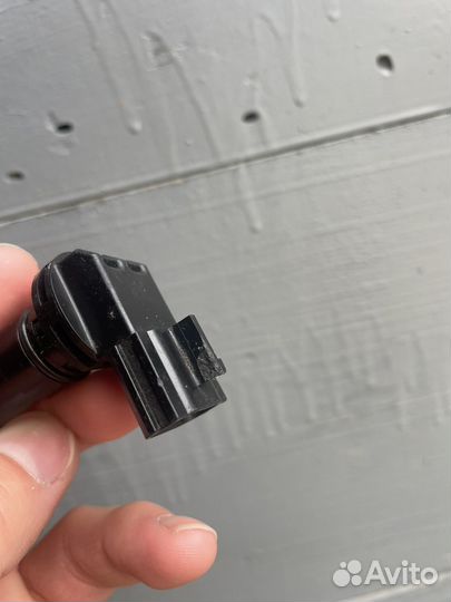 Датчик частоты вращения АКПП Nissan