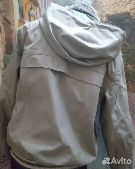 Куртка Pikeur p.44