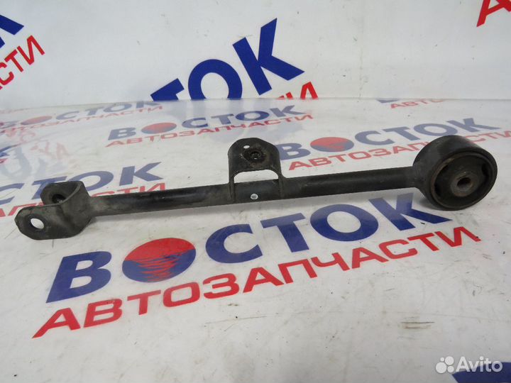 Тяга задняя Право honda avancier TA1, TA3
