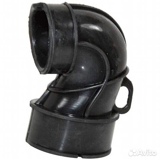 Патрубок для посудомоечной машины Beko, Blomberg