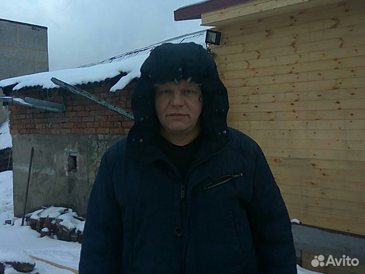 Автоэлектрик диагност